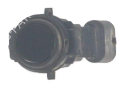 Used Electronic module TESLA MODEL S (5YJS) 85 (385 hp) 30801217