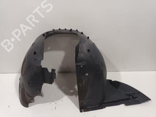 Used Wheel arch PEUGEOT 307 (3A/C) 1.6 16V (109 hp) 29128655