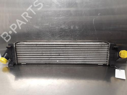 Used Intercooler FORD MONDEO IV (BA7) 1.8 TDCi (125 hp) 14858642