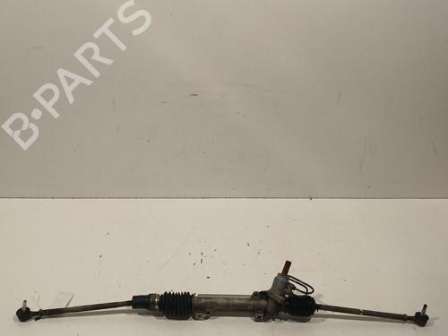 Used Steering rack CITROËN XSARA (N1) 2.0 HDi 90 (90 hp) 29448387