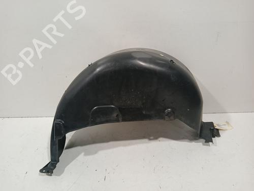 Used Wheel arch PEUGEOT PARTNER Box Body/MPV 1.6 HDi / BlueHDi 75 (75 hp) 28508635