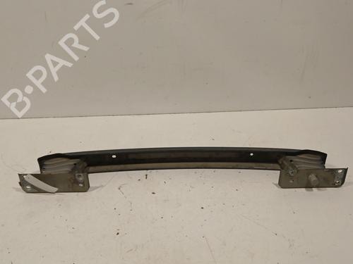 Rear bumper reinforcement FIAT 500 (312_) 0.9 (312AXG1A, 312.AXG11) | BP29696902C73 