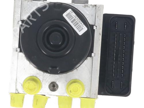 ABS pump PEUGEOT 206+ (2L_, 2M_) 1.1 | BP29298174M43 