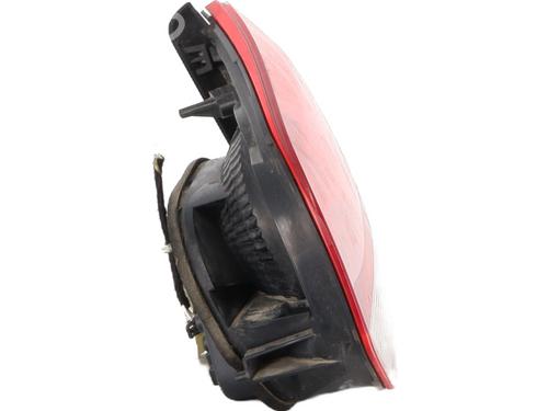 Right tailgate light VW GOLF VI (5K1) 1.4 TSI | BP26306033C80 