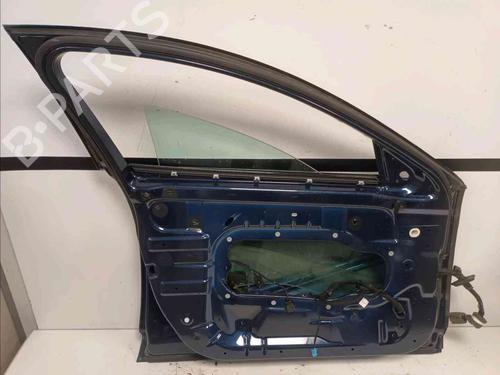 Porte avant gauche JAGUAR S-TYPE II (X200) 3.0 V6 | BP20603682C2 
