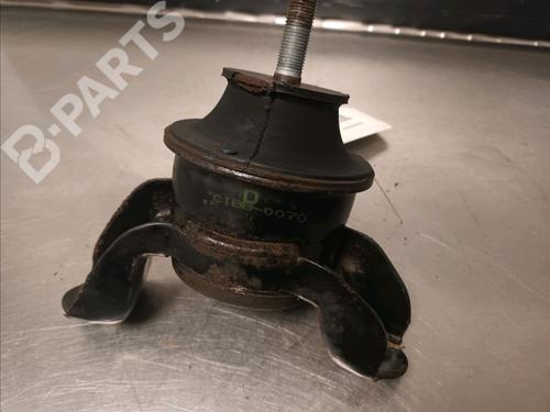 Used Engine mount KIA SPORTAGE II (JE_, KM_) 2.0 CRDi (136 hp) 9441154