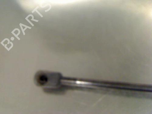 Tailgate lift support NISSAN MICRA III (K12) 1.2 16V | BP14867845C138 