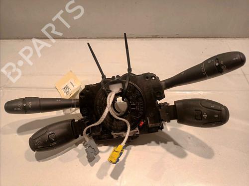 Commande de phare CITROËN BERLINGO Box Body/MPV (B9) 1.6 HDi 90 16V (90 hp) 30142839