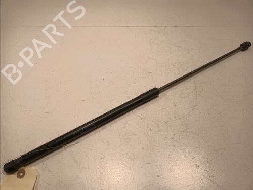 Used Tailgate lift support LAND ROVER RANGE ROVER EVOQUE (L538) 2.2 D 4x4 (150 hp) 17802153
