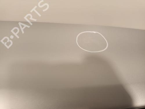 Tailgate DACIA SANDERO II 1.5 dCi | BP38262793C6 - Image 3