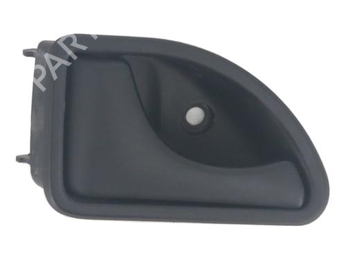 Used Front left interior door handle RENAULT KANGOO Express (FC0/1_) D 55 1.9 (FC0D) (54 hp) 30170388