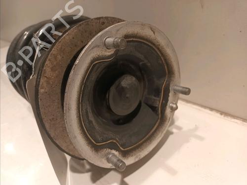 Right front shock absorber BMW X1 (E84) sDrive 18 d | BP16276800M17