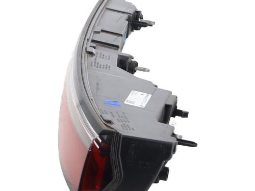 Right tailgate light RENAULT MEGANE E-TECH SUV EV60 (BNJ1) | BP36449028C80 - Image 2