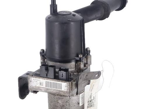 Steering pump CITROËN DS4 (NX_) 2.0 HDi 165 | BP38059988M99 - Image 3