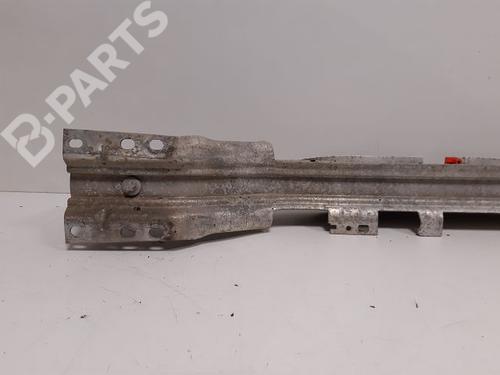 Rear bumper reinforcement OPEL ASTRA H GTC (A04) 1.3 CDTI (L08) | BP9329441C73 