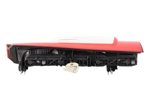Left taillight RENAULT MASTER III Van (FV) 2.3 dCi 110 FWD (FV0R, FV0W, FV1A) | BP40616289C34 - Image 3