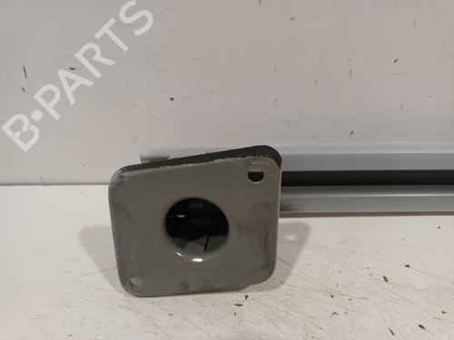Rear bumper reinforcement DACIA SPRING EV (B6M1) | BP21124697C73 