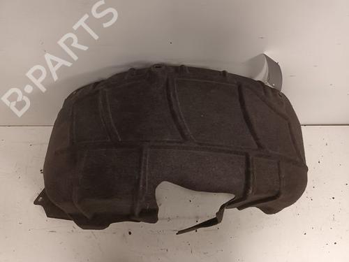 Used Wheel arch VW SCIROCCO III (137, 138) 2.0 TDI (140 hp) 14867094