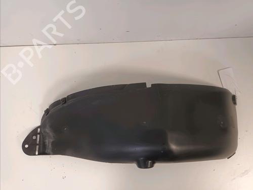 Wheel arch HYUNDAI i20 I (PB, PBT) 1.4 CRDi | BP14867109C56 