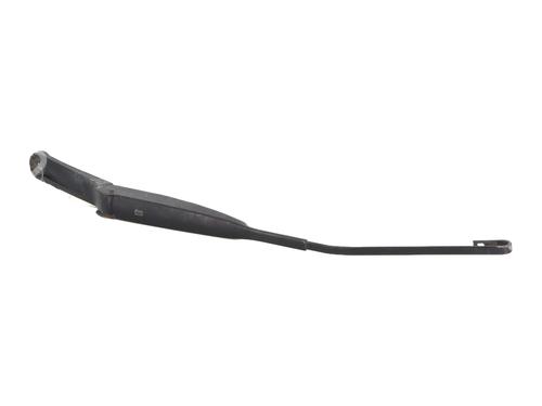 Used Front windshield wiper arm FIAT PANDA (169_) 1.1 (169.AXA1A) (54 hp) 22616072