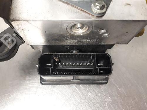 ABS pump FORD MONDEO IV (BA7) 1.8 TDCi | BP9325872M43 
