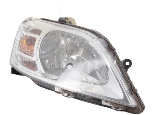 Used Right headlight DACIA LOGAN MCV (KS_) 1.4 (75 hp) 29202919