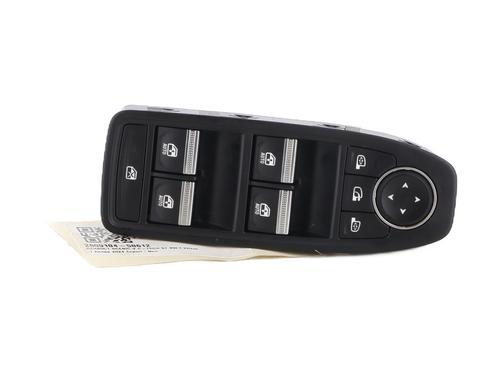 kombi-kontakt-stilkkontakt-renault-scenic-e-tech-phase-i-2023-34150644 main image