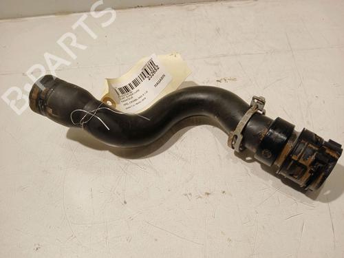 Used Other OPEL CROSSLAND X / CROSSLAND (P17, P2QO) 1.2 (75) (110 hp) 17241388