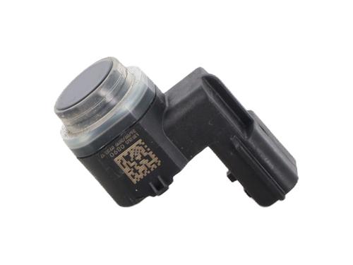 Elektronisk modul NISSAN QASHQAI II (J11, J11_)  | BP29219223M83 