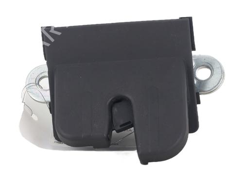 Used Tailgate lock Tailgate lock SEAT IBIZA IV (6J5, 6P1) 1.4 TDI (80 hp) 36765180 36765180