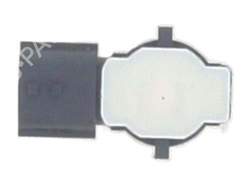 Elektronisk modul RENAULT SCÉNIC IV (J9_)  | BP29298225M83 