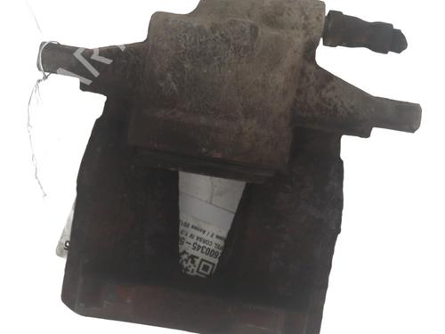 Right front brake caliper OPEL CORSA D (S07) 1.3 CDTI (L08, L68) | BP36107058M104 - Image 4