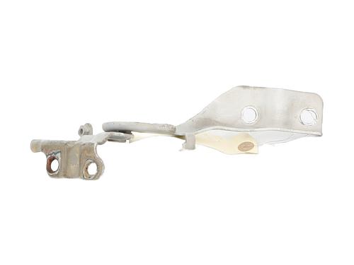 Used Hinge/Door check strap HYUNDAI i10 I (PA) 1.2 (86 hp) 23558470