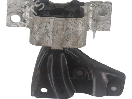Engine mount DACIA LOGAN (LS_) 1.4 (LS0A, LS0C, LS0E, LS0G) | BP38166686M89 - Image 3