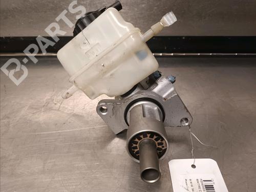 Brake master cylinder BMW 1 (E81) 118 d | BP11516849M77 