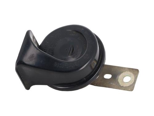 Used Horn RENAULT MODUS / GRAND MODUS (F/JP0_) 1.4 (JP01, JP0J) (98 hp) 32357969