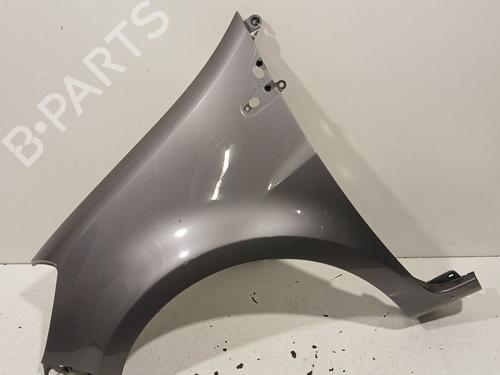 left-front-fenders-renault-clio-iii-br01-cr01-2005-2006-2007-2008-2009-2010-2011-2012-2013-2014-32435212 main image