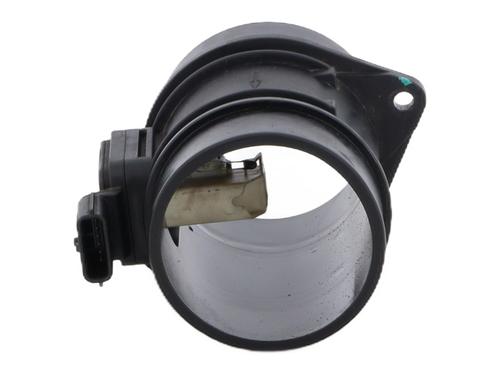 Mass air flow sensor RENAULT LATITUDE (L70_) 2.0 dCi 150 (L70H) | BP29990006M95