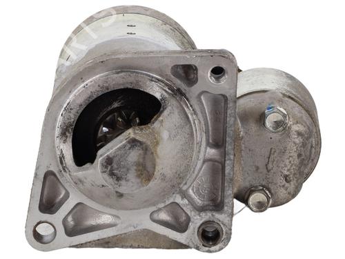 Starter FIAT 500 (312_) 1.2 (312AXA1A) | BP30655235M8
