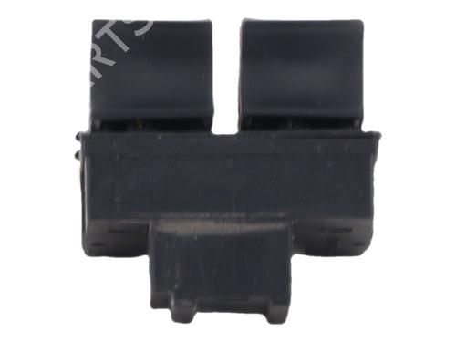 Switch AUDI A3 (8P1) 1.9 TDI | BP39389275I30 - Image 2