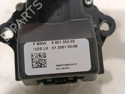 Switch BMW 5 (E60) 530 d | BP16106004I30 