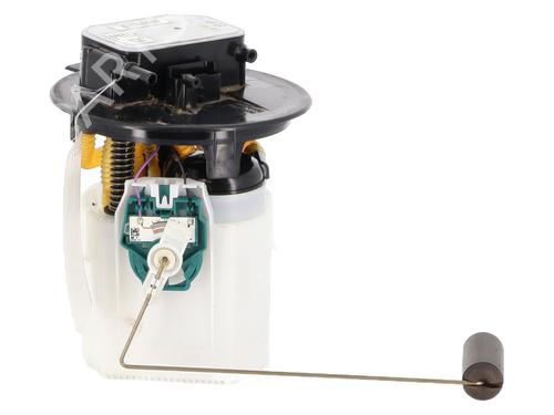 Used Fuel pump Fuel pump PEUGEOT 408 II (FP_, F3_, FM_) Hybrid 225 (F3DGYT) (224 hp) 32132065 32132065