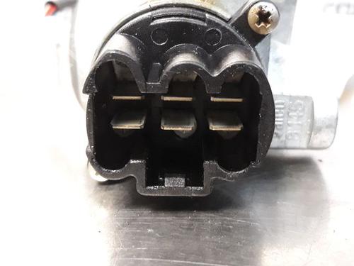 Ignition barrel NISSAN PRIMERA Hatchback (P12) 1.9 dCi | BP20600565M48 