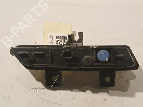 Left daytime light RENAULT CLIO IV (BH_) 0.9 TCe 90 (BHNF, BHMA, BHMH, BHJK, BHJR) | BP20930859C104 