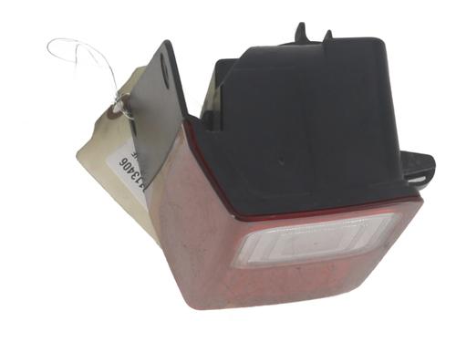 Reverse light RENAULT TRAFIC III Bus (JG_) 1.6 dCi 145 (JGMG) | BP33733893C36 - Image 3