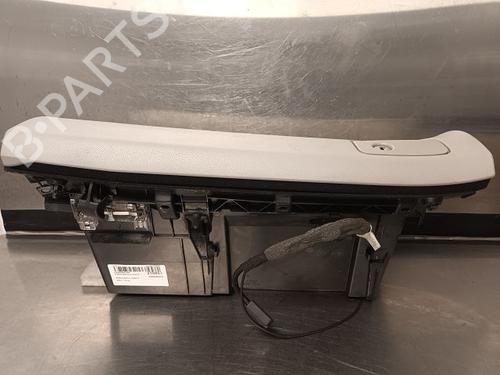 Glove box MERCEDES-BENZ R-CLASS (W251, V251) R 350 CDI 4-matic (251.124, 251.125) | BP15741030C95 