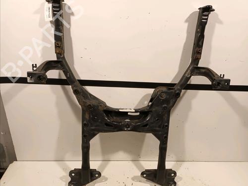 Subframe MINI MINI COUNTRYMAN (R60) One (98 hp) 18087967