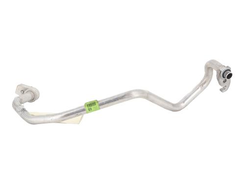 Used AC pipe FORD B-MAX (JK) 1.0 EcoBoost (125 hp) 24462794