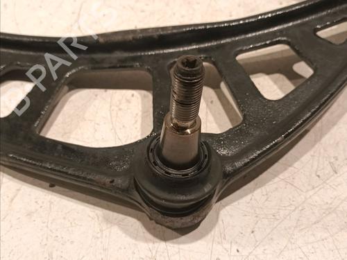 Left front suspension arm MINI MINI COUNTRYMAN (R60) One | BP18276976M12 