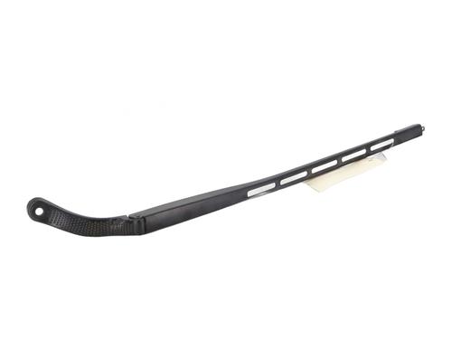 Used Front windshield wiper arm CITROËN C4 I (LC_) 1.4 16V (88 hp) 22251610